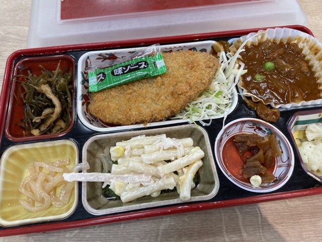 Iwata Nihonbashihonten