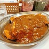 カレーショップ インデアン 芽室店