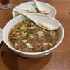 台湾料理 味仙 住吉店
