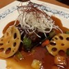 ビストロとんとろすぶた そら - 