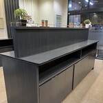 ゆで太郎 - 内観２０２４年１０月