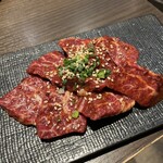 肉処 牛宿 - 
