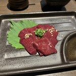肉処 牛宿 - 