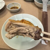 水たき玄海 本店 - 