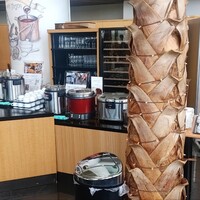 カフェトスカ - 