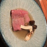 Salon du Kuma3 北新地 - 