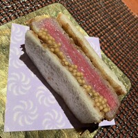 Salon du Kuma3 北新地 - 