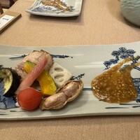 水たき玄海 本店 - 