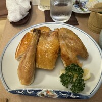 水たき玄海 本店 - 