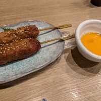 うなぎ和食 しら河 名駅店 -  うなぎ和食 しら河 名駅店 -
