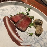 Salon du Kuma3 北新地 - 