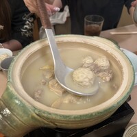 水たき玄海 本店 - 