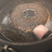 しゃぶしゃぶ・日本料理 木曽路 大宮店 - 牛脂で、飯が食えそう〜〜（笑）