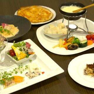 ノヴィータファルファローネ_1