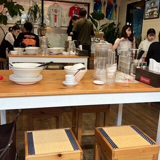 とまとラーメン専門店 red_2