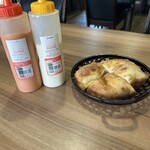 トルコクラス - 