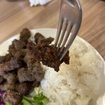 トルコクラス - 