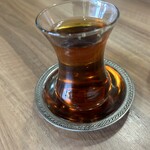 トルコクラス - 