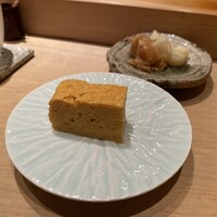 鮨 くりや川 - 