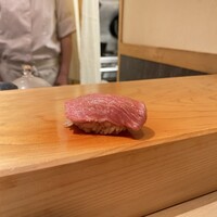 鮨 くりや川 - 