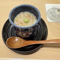 鮨 銀座おのでら 名古屋店 - 