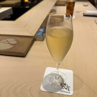 鮨 銀座おのでら 名古屋店 - 