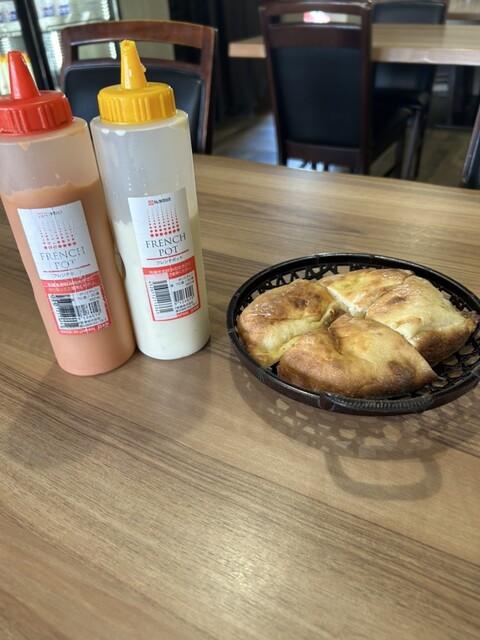 Turkish Class photo 3