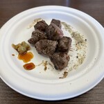 南部美人 - 
