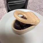 大蔵餅 常滑本店 - 