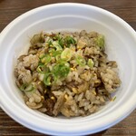 南部美人 - 