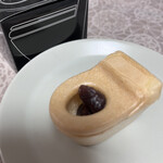 大蔵餅 常滑本店 - 