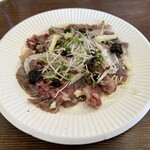 南部美人 - 