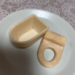 大蔵餅 常滑本店 - 