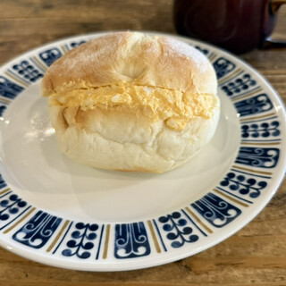 桜枝町 太平堂_0