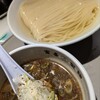 富喜製麺研究所 六本木店