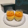 ザ・ペニンシュラ ブティック＆カフェ