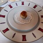 ル・ブルギニオン - 