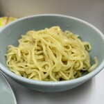 高円寺 ともちんラーメン - 