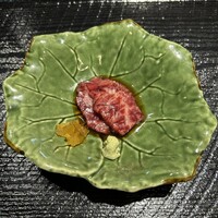 和牛lab K - 