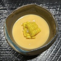 和牛lab K - 