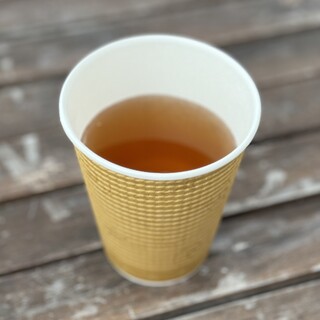 街のお弁当屋さんベイビースター_1