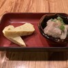 元祖北海魚串 がりや