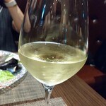 キャトルラパン - 