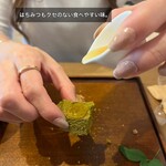 赤い鳥 cookies&coffee - 