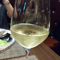 キャトルラパン - 