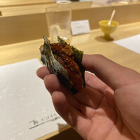 鮨 たけうち - 