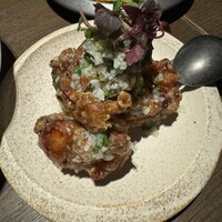 SAAWAAN BISTRO - 