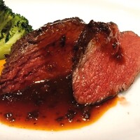 キャトルラパン - 