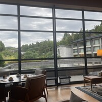 TENJIN - 