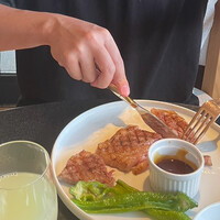 TENJIN - 